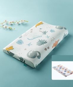https://www.mgcmom.com/wp-content/uploads/2021/04/Best-Pillow-for-juvenile-Silicon-Memory-Foam-pillow-with-different-pillow-case-247x296.jpg