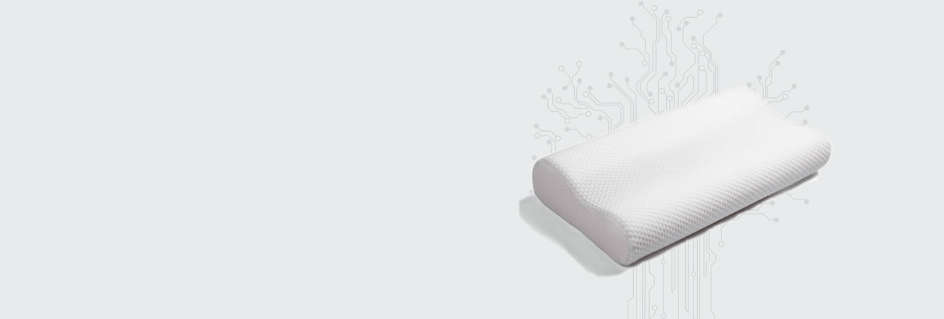 4D-Silicon-Pillow