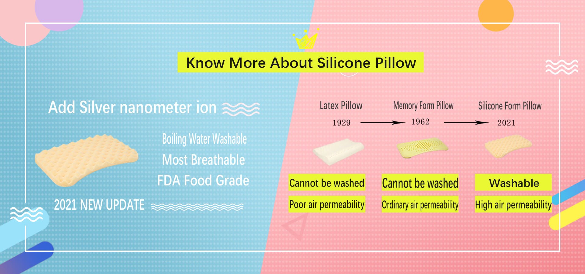 Pillow-features-banner