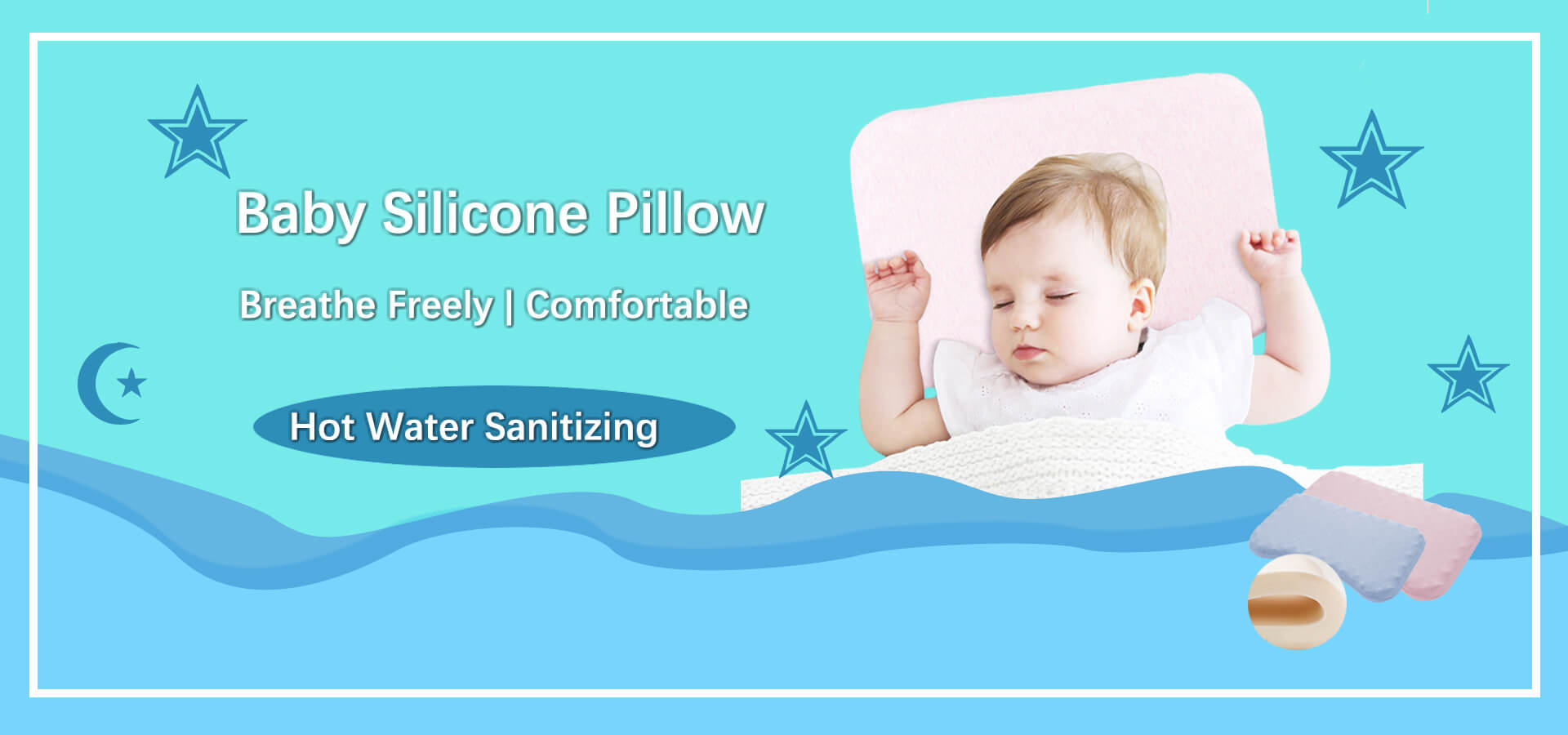 banner2-baby-pillow