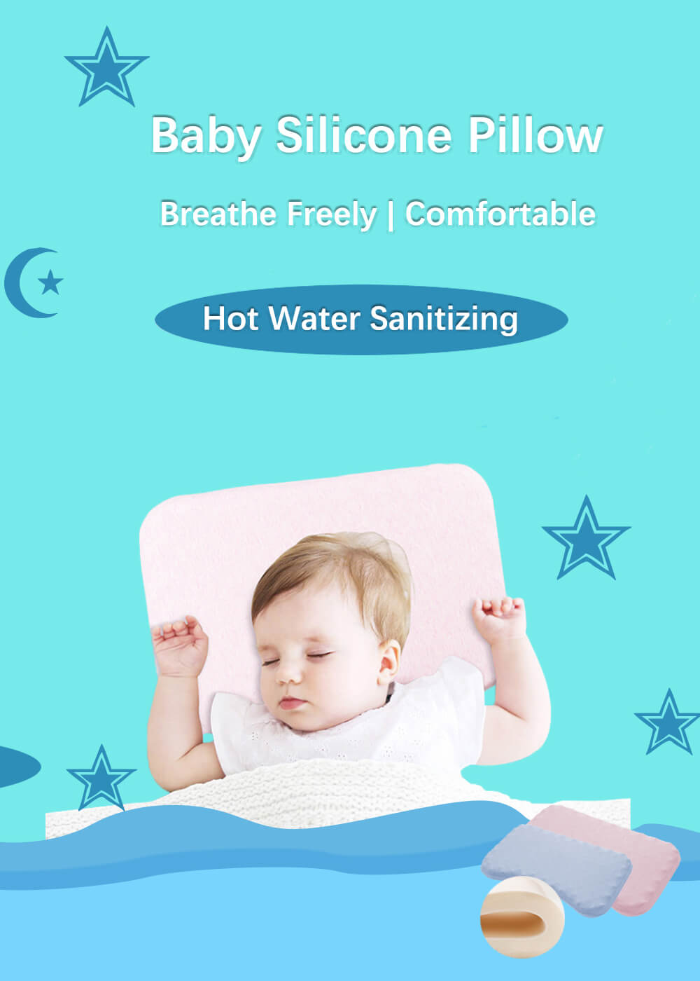mobile-banner-for-baby